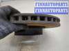 купить Диск тормозной на Land Rover Range Rover 3 (LM) 2002-2012