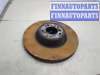 купить Диск тормозной на Land Rover Range Rover 3 (LM) 2002-2012
