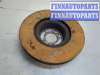 купить Диск тормозной на Land Rover Range Rover 3 (LM) 2002-2012