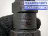 купить Форсунка топливная на Volkswagen Transporter 4 1991-2003