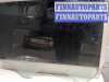 купить Стекло боковой двери на Ford S-Max 2006-2010