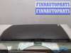 купить Стекло боковой двери на Ford S-Max 2006-2010