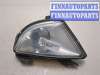 купить Фара противотуманная (галогенка) на Ford Fiesta 2001-2007