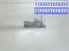 купить Корпус термостата на Opel Astra G 1998-2005
