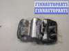 купить Петля двери на Ford Transit 2014-2025