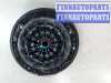 купить Маховик на Renault Scenic 2003-2009