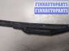 купить Щеткодержатель на Mercedes Vito W638 1996-2003