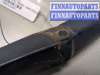 купить Щеткодержатель на Mercedes Vito W638 1996-2003