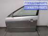 купить Дверь боковая (легковая) на Mazda 6 (GG) 2002-2007