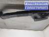 купить Воздухозаборник на Ford Mondeo 4 2007-2015