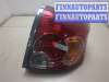 купить Фонарь (задний) на Toyota Avensis 2 2003-2009