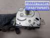 купить Замок багажника на Mercedes ML W164 2005-2011