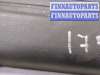 купить Накладка на порог на Toyota Camry V40 2006-2011
