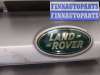 купить Решетка радиатора на Land Rover Discovery 3 2004-2009
