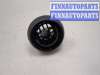 купить Дефлектор обдува салона на Mini Cooper (F56) 2013-