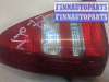 купить Фонарь (задний) на Subaru Forester (S11) 2002-2007