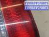 купить Фонарь (задний) на Subaru Forester (S11) 2002-2007