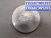 купить Колпачок литого диска на Ford Fiesta 2001-2007