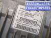 купить Блок управления двигателем на Renault Clio 2005-2009