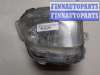 купить Фара противотуманная (галогенка) на Lexus LS460 2006-2012