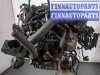 купить Турбина на BMW 5 G30, G31 2016-2024