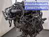 купить Турбина на BMW 5 G30, G31 2016-2024