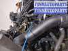 купить Турбина на BMW 5 G30, G31 2016-2024