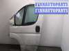 купить Дверь боковая (легковая) на Peugeot Boxer 2014-2025