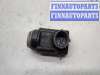 купить Датчик парктроника на Mercedes C W203 2000-2008