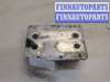 купить Теплообменник на Nissan Qashqai 2006-2013