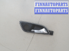 купить Ручка двери салона на Mercedes B W246 2011-2014