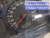 купить Щиток приборов (приборная панель) на Volkswagen Passat 5 1996-2000