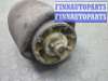 купить Пневмоподушка на BMW X5 E53 2000-2006