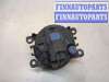 купить Фара противотуманная (галогенка) на Ford Focus 2 2008-2011
