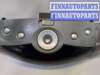 купить Проигрыватель, чейнджер CD/DVD на Hyundai Santa Fe 2005-2012