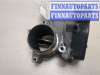 купить Заслонка дроссельная на Volkswagen Golf 6 2009-2012