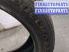 купить Шина на Ford Focus 2 2005-2008