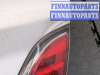 купить Камера заднего вида на Mazda 6 2008-2012 USA