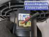 купить Двигатель отопителя (моторчик печки) на Chevrolet Aveo (T200) 2003-2008