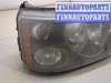 купить Фара (передняя) на Land Rover Range Rover Sport 2005-2013