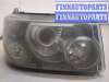 купить Фара (передняя) на Land Rover Range Rover Sport 2005-2013