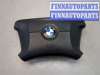 купить Подушка безопасности водителя на BMW 3 E36 1990-2000
