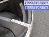 купить Диск литой на Volkswagen Golf 7 2012-2020
