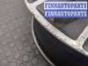 купить Диск литой на Volkswagen Golf 7 2012-2020