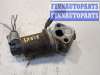 купить Клапан рециркуляции газов (EGR) на Mercedes E W210 1995-2003