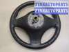 купить Руль на BMW X3 E83 2003-2010