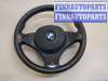 купить Руль на BMW X3 E83 2003-2010