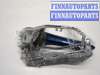 купить Ручка двери наружная на BMW X5 E53 2000-2006