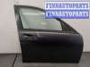 купить Дверь боковая (легковая) на Mercedes C W204 2006-2015