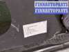 купить Стекло кузовное боковое на Land Rover Range Rover 4 2012-